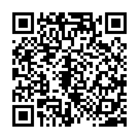 QR code for 838119D