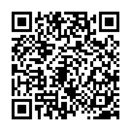 QR code for 838121L