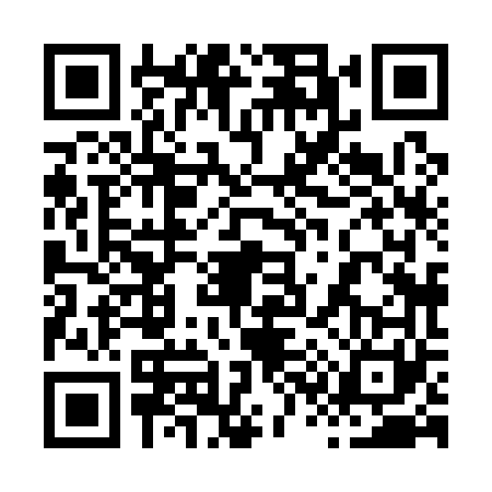 QR code for 8381618