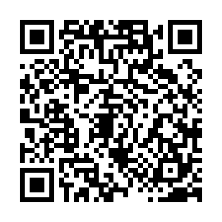 QR code for 8381746