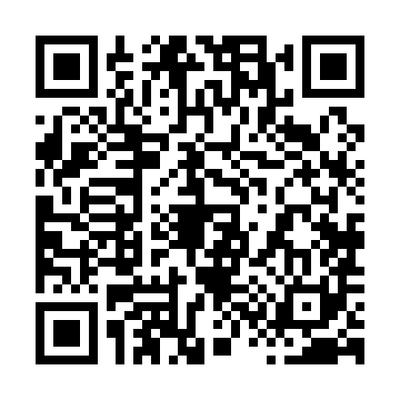 QR code for 838181T
