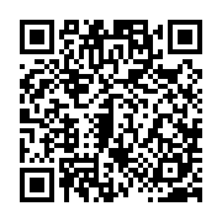 QR code for 8381855