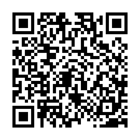 QR code for 8381950