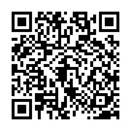 QR code for 838228V