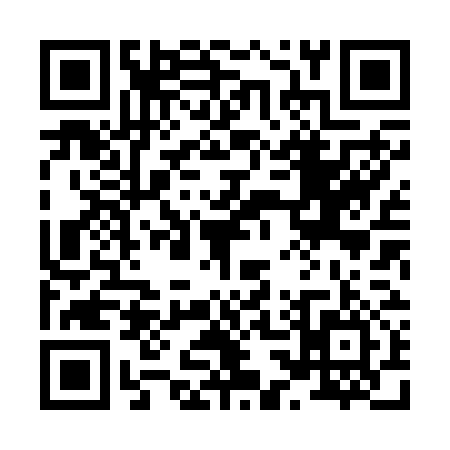 QR code for 838276C