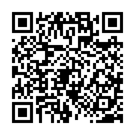 QR code for 838298M