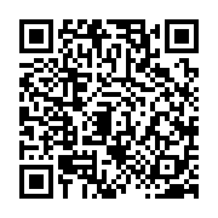 QR code for 8383192