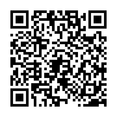 QR code for 838331U
