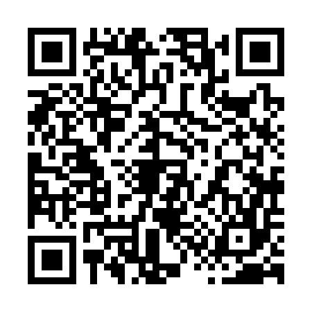 QR code for 838356U