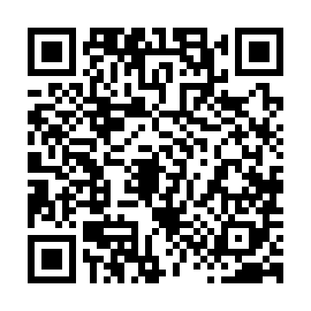 QR code for 838388C