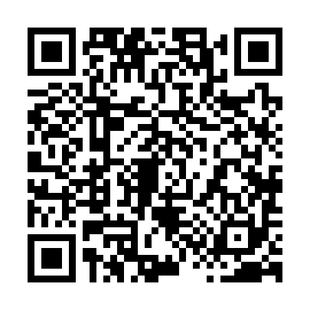 QR code for 838390Q