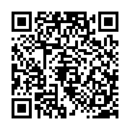QR code for 8383958