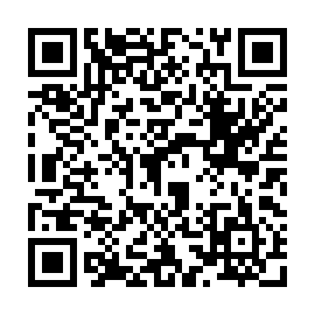 QR code for 838395J
