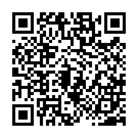 QR code for 838402I