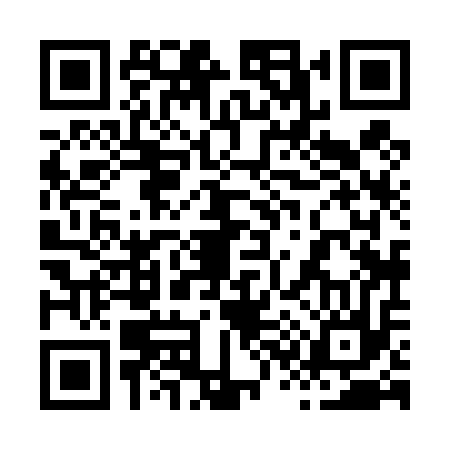 QR code for 838417T