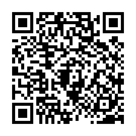 QR code for 8384206