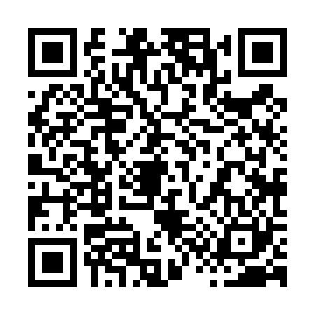 QR code for 838420U