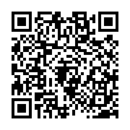 QR code for 838432C