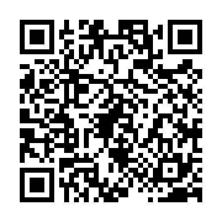 QR code for 838435Q