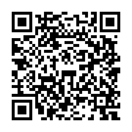 QR code for 838444G