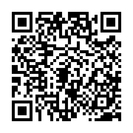 QR code for 838480I