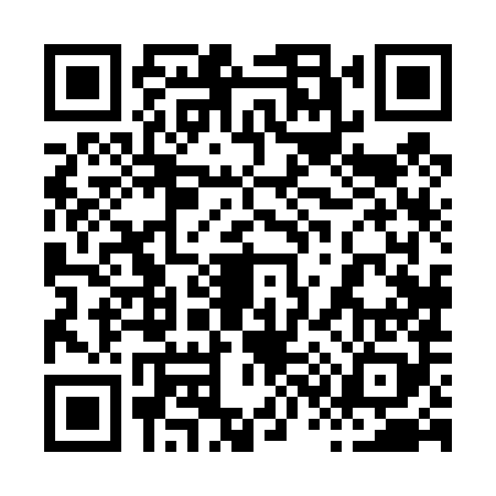 QR code for 838488O
