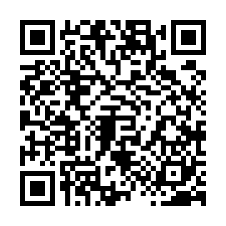 QR code for 838520B