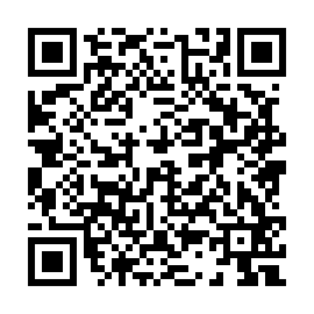 QR code for 838562B
