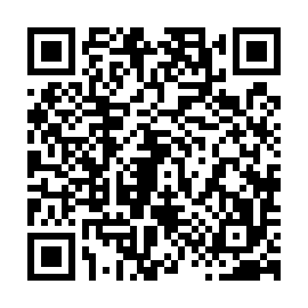 QR code for 8385968