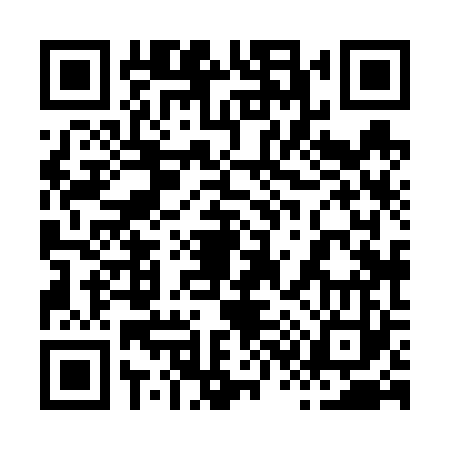 QR code for 838623L