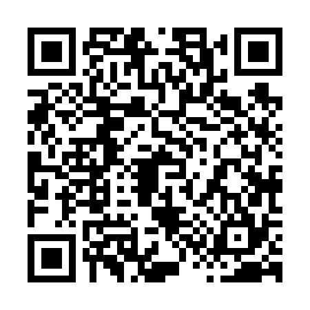 QR code for 838674Z