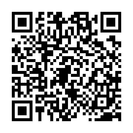 QR code for 838703B