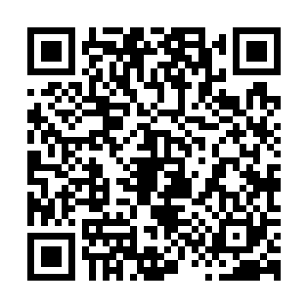 QR code for 838720X