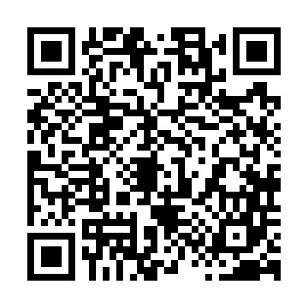 QR code for 838747A