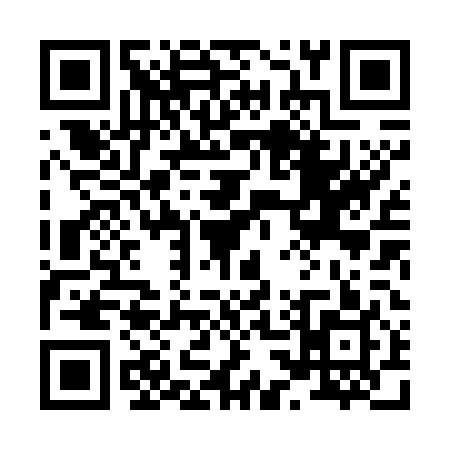 QR code for 838749B