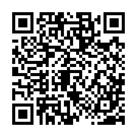 QR code for 838786U