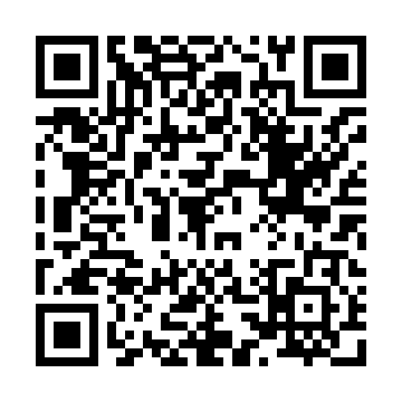 QR code for 8388022