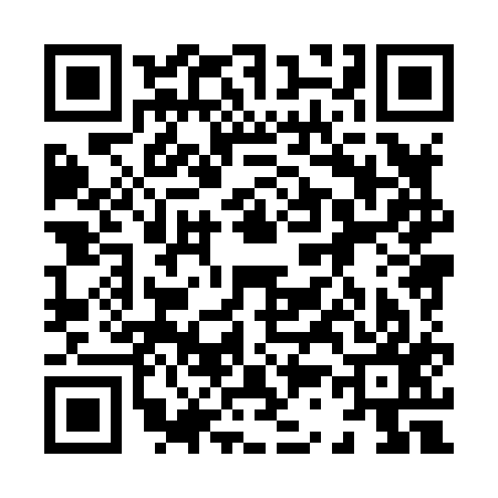 QR code for 838817K