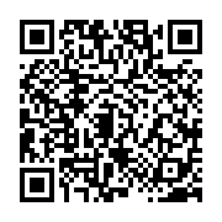 QR code for 8388199
