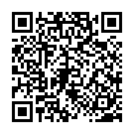 QR code for 8388207