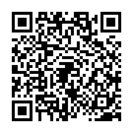 QR code for 838830P