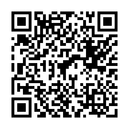 QR code for 838836K