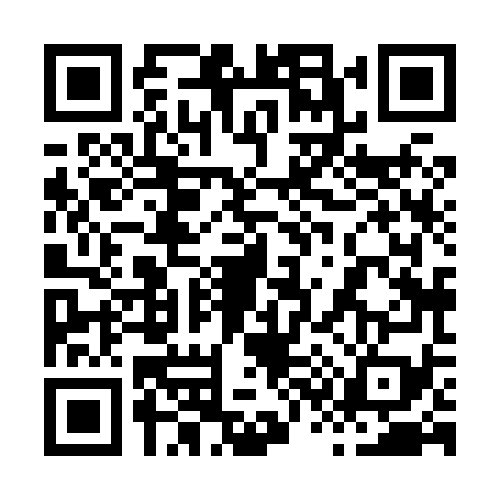 QR code for 8388799