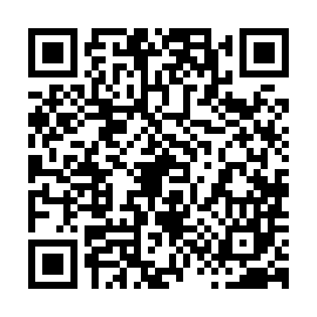 QR code for 838887L