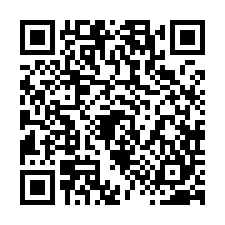QR code for 838944P