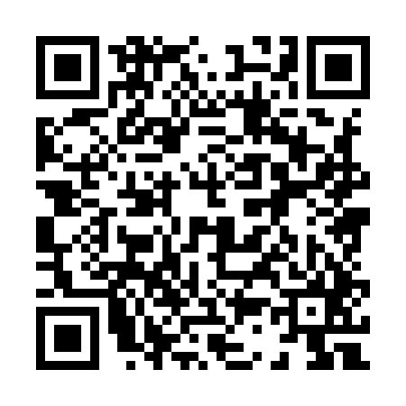QR code for 838945P