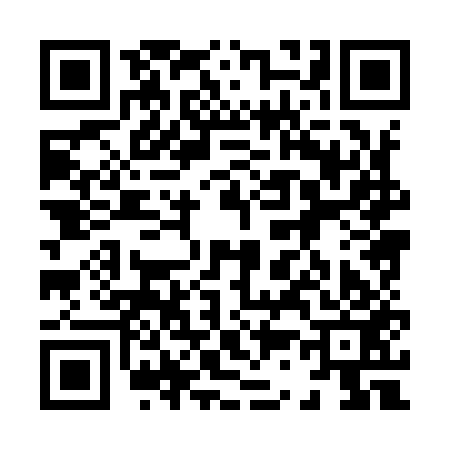 QR code for 838953F