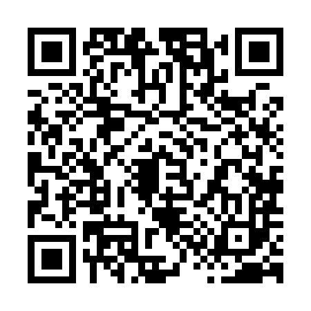 QR code for 838983Y