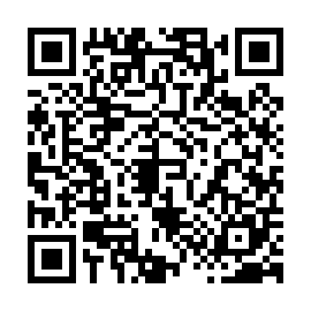 QR code for 8390058