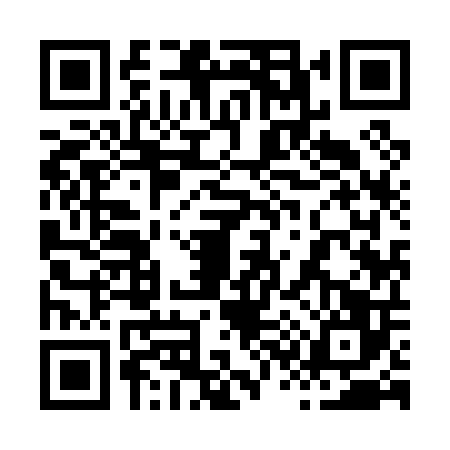 QR code for 8390066